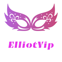 Elliotyip